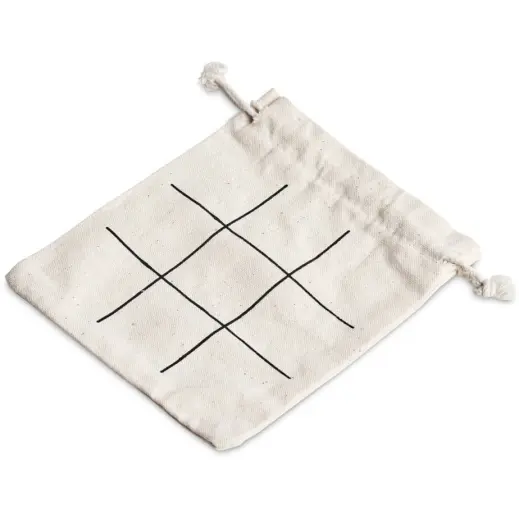 Altitude Cabala Xoxo Set Pouch
